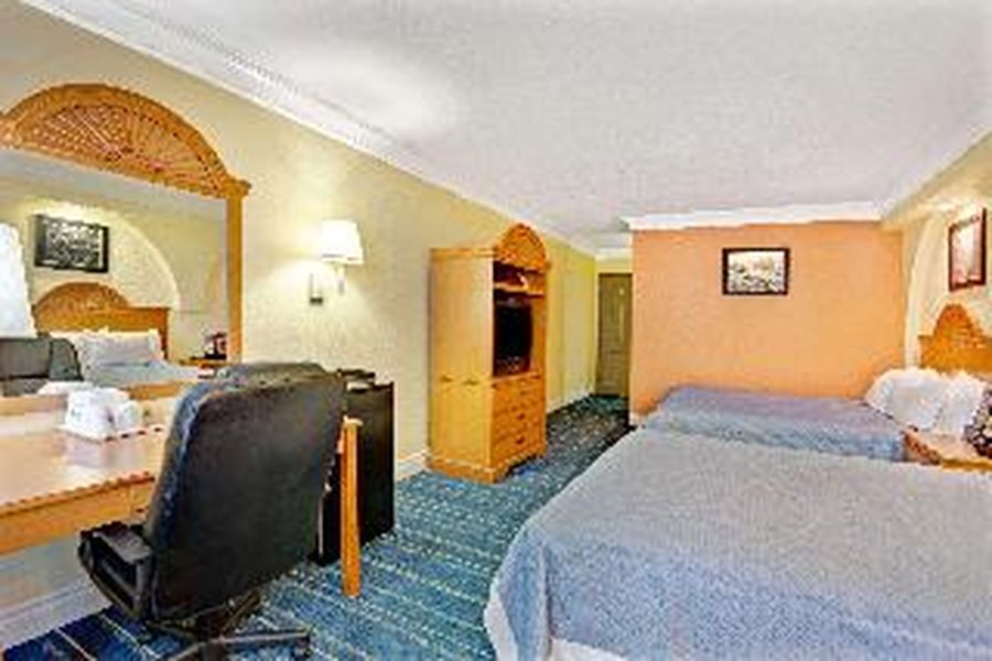 foto-2