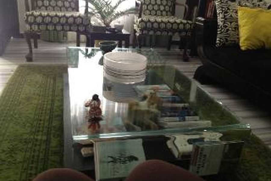 foto-2