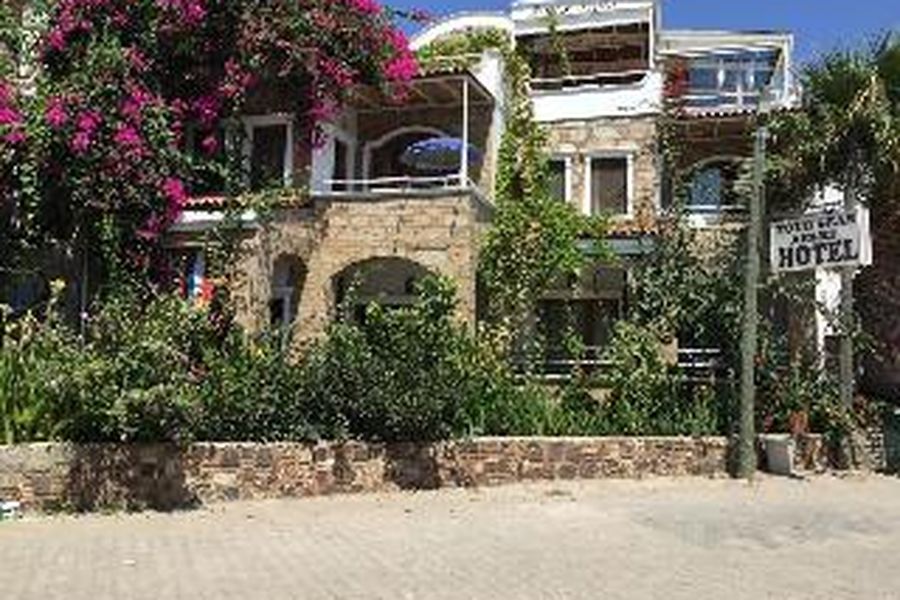 photo-2