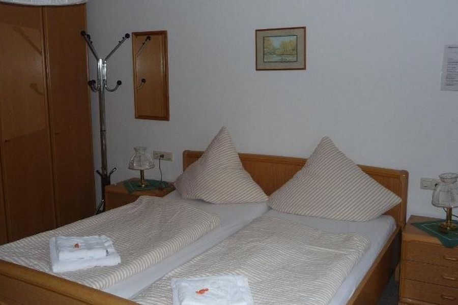 foto-1
