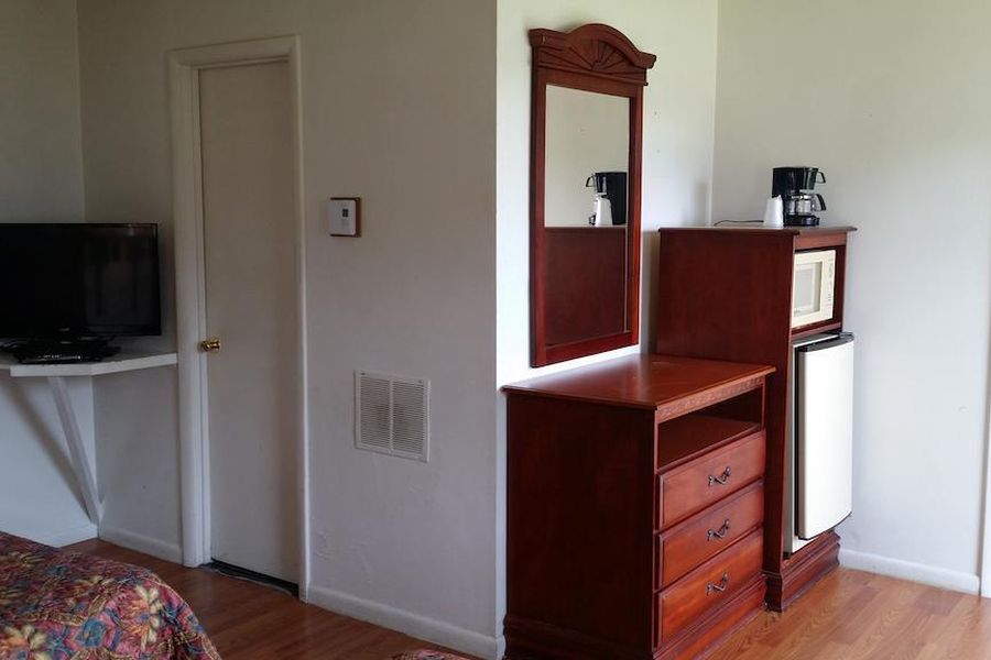 photo-3