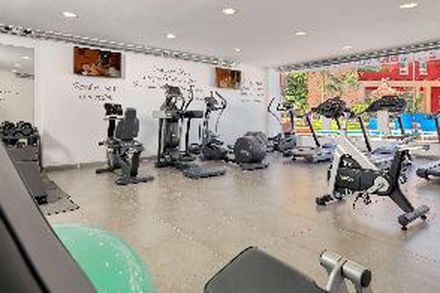 foto-2