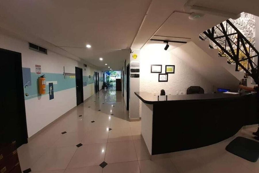 foto-2