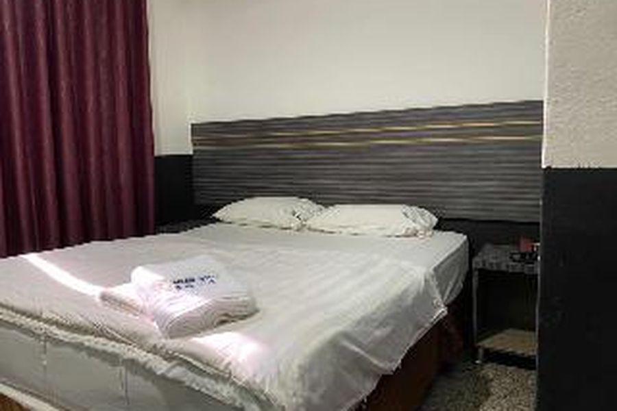foto-1