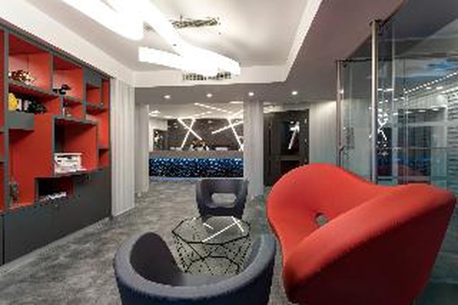 photo-2