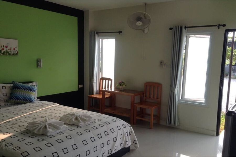 photo-1