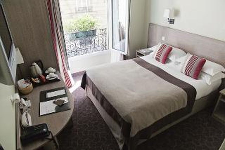 foto-1