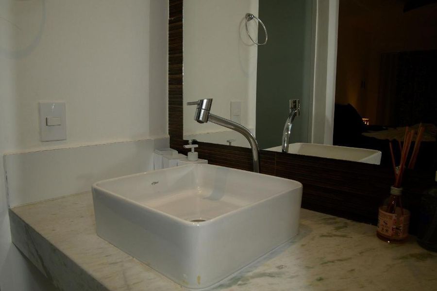 foto-3