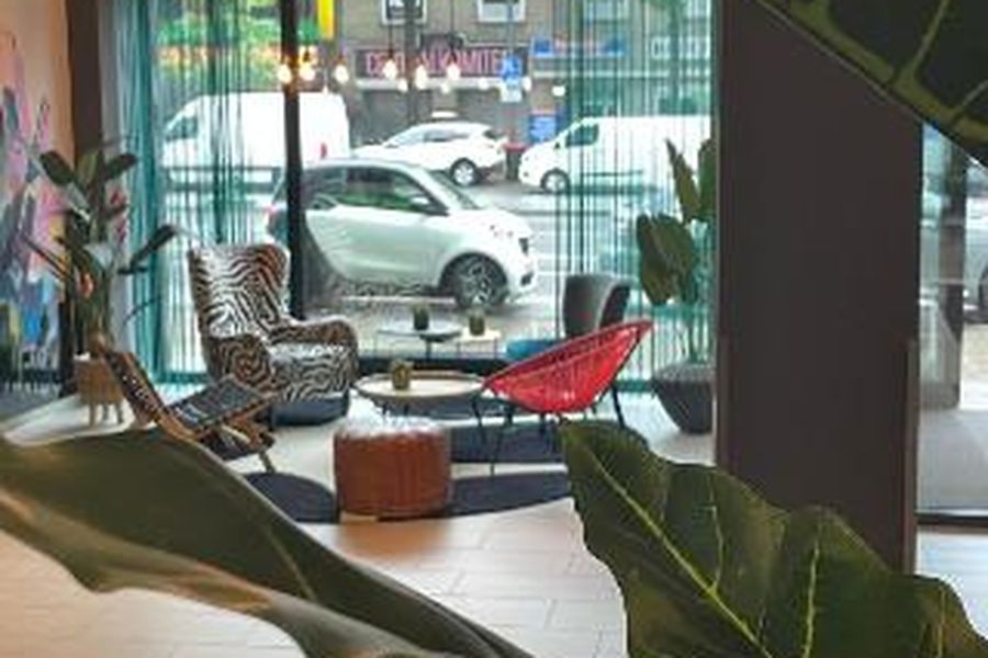 photo-2
