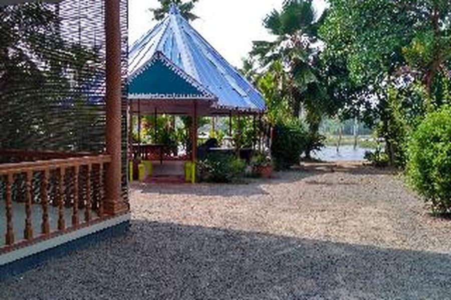photo-2