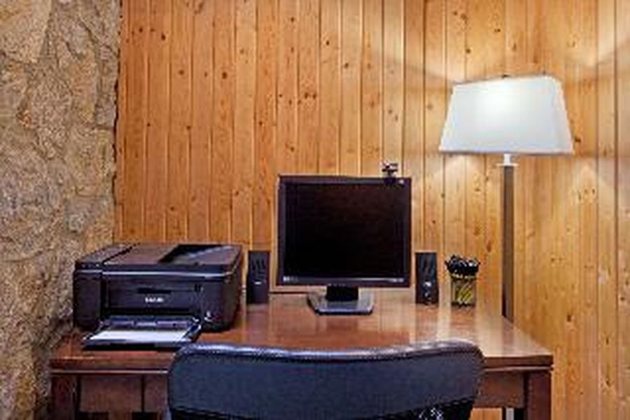 foto-2