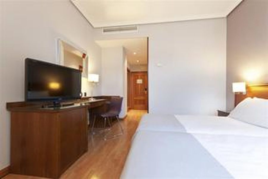 photo-3