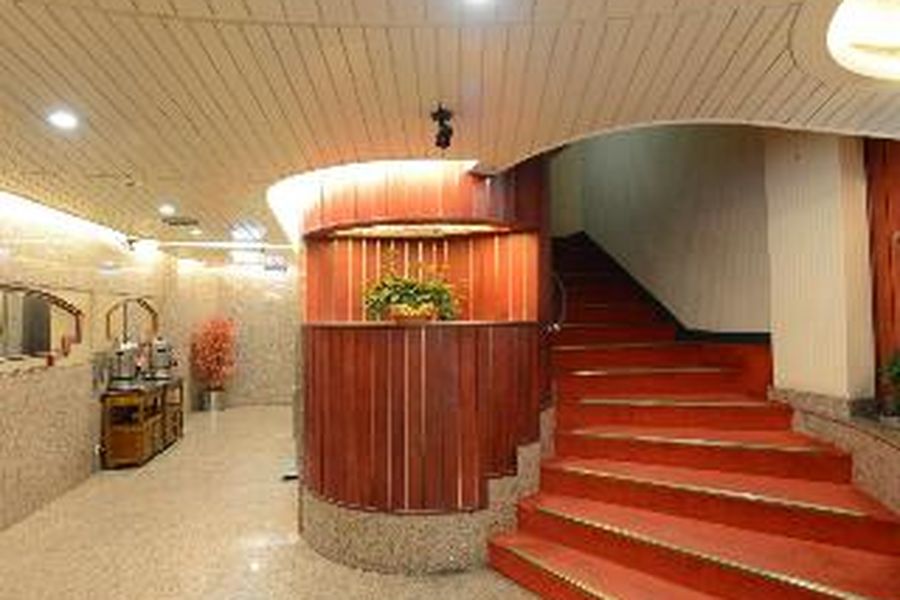 foto-3