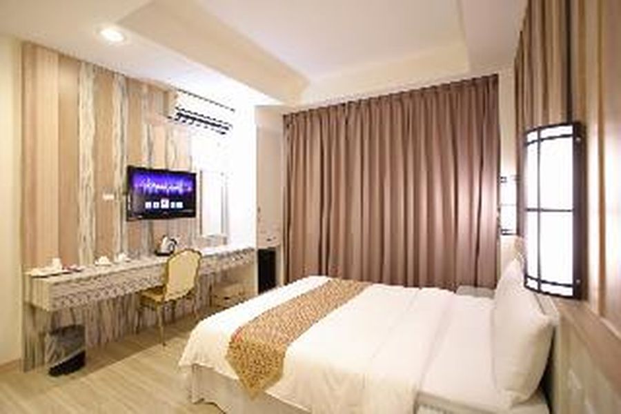 photo-2