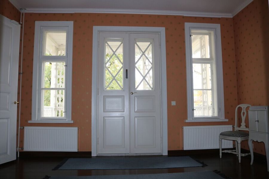 foto-1