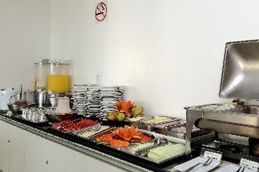foto-2