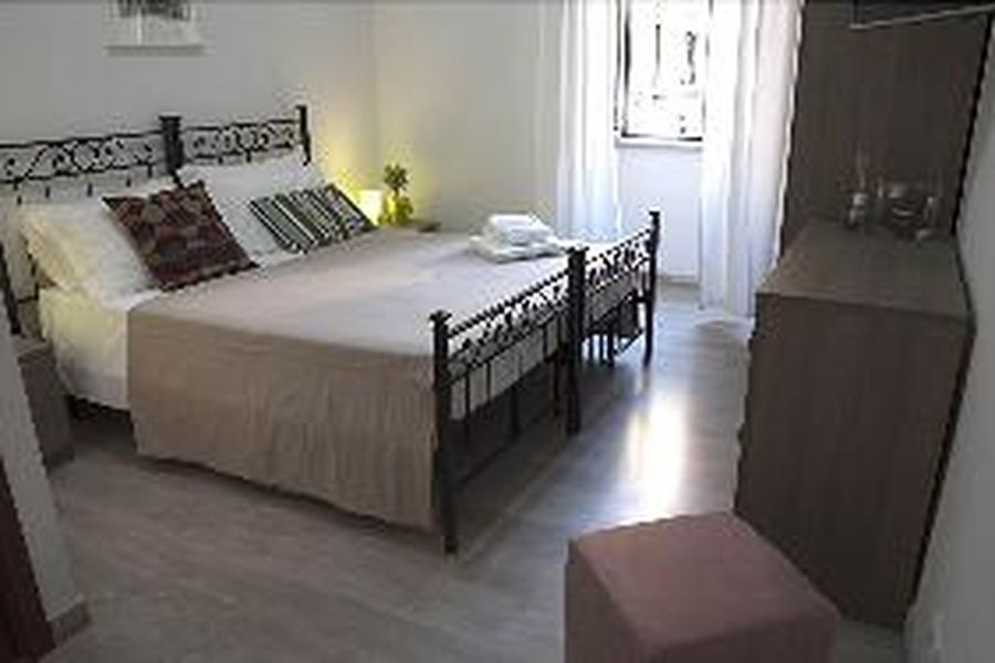 foto-2