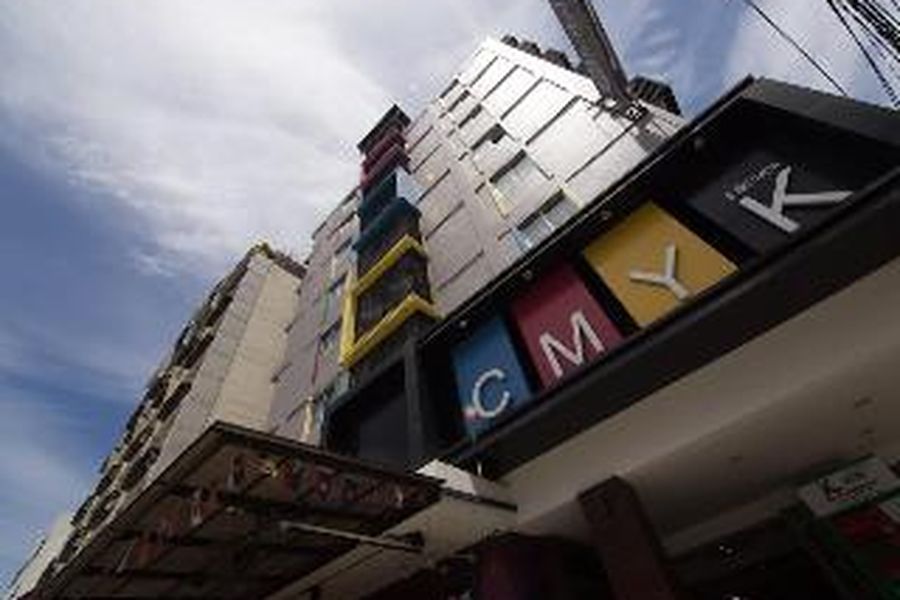 photo-0