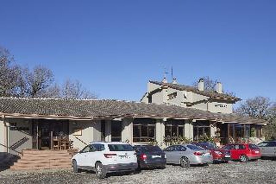 foto-2