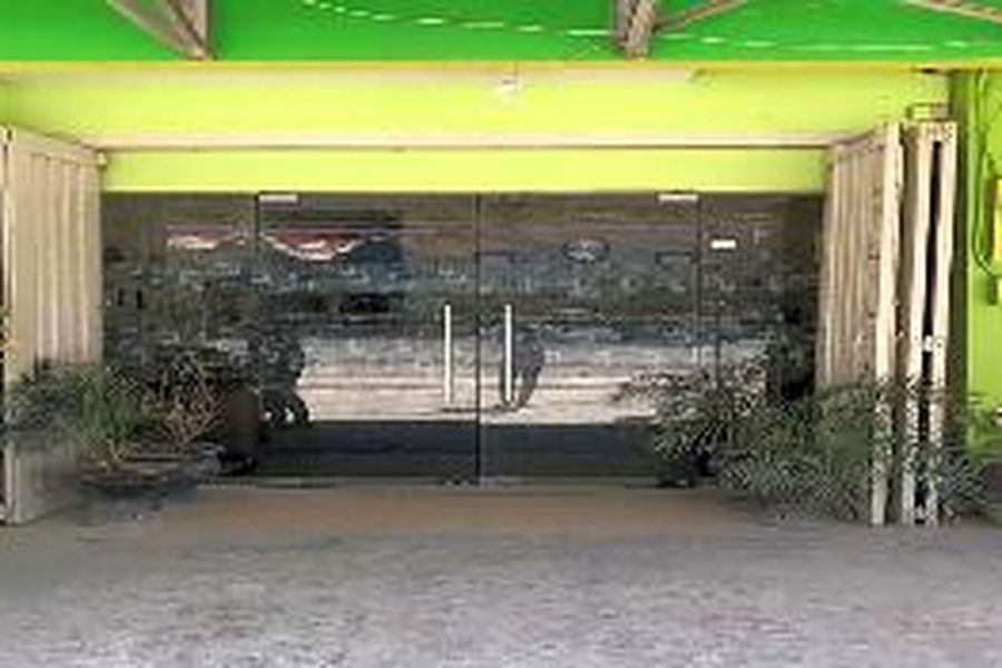 foto-2