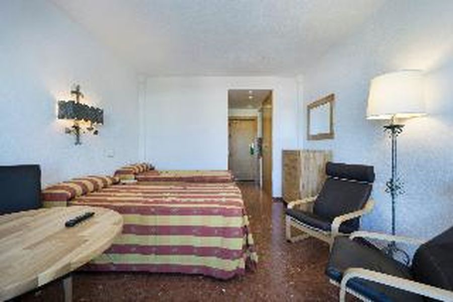 photo-3
