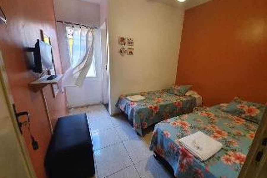 foto-3
