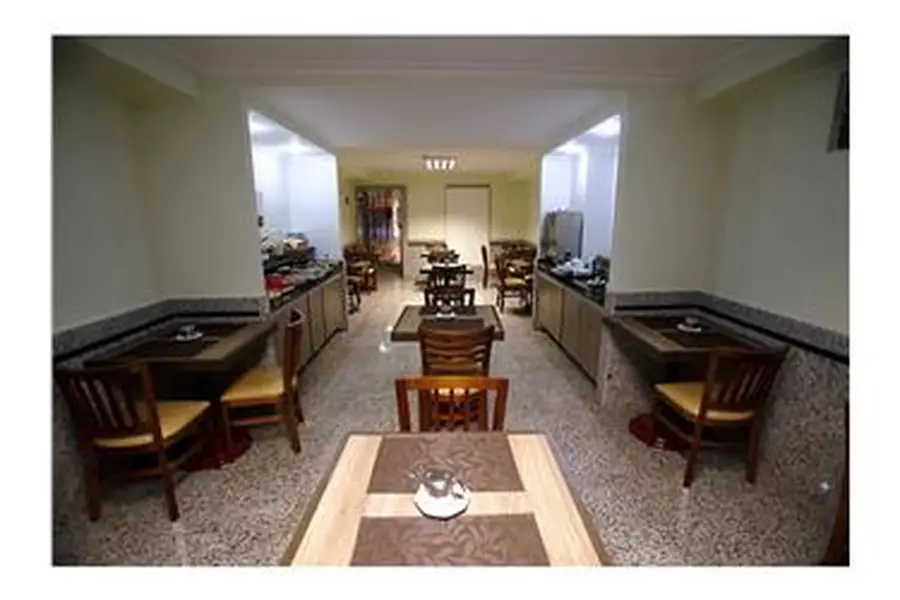 foto-3