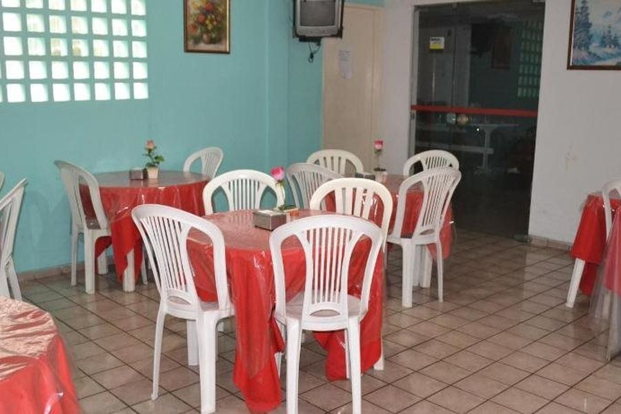 foto-2