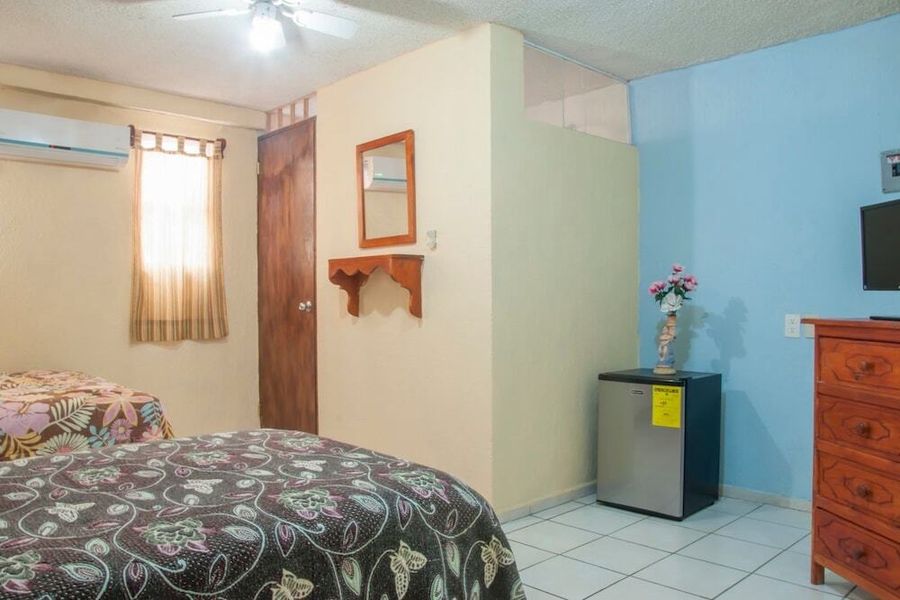 foto-1