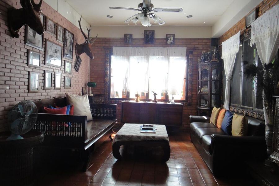foto-3