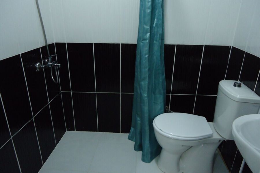 photo-3