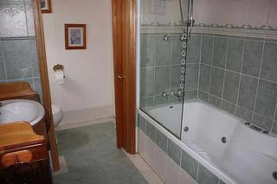 photo-0