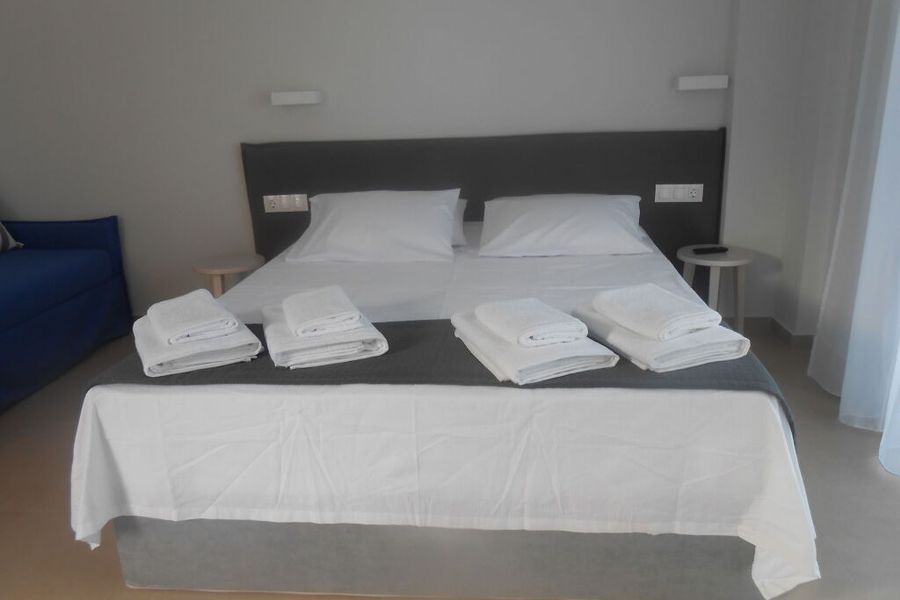 photo-1