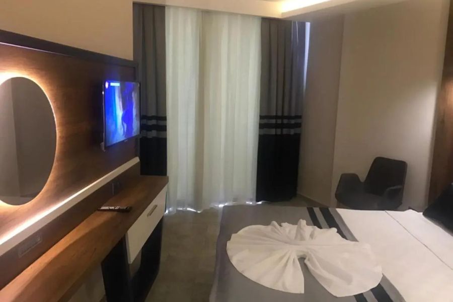 foto-1