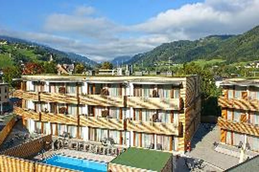 foto-2