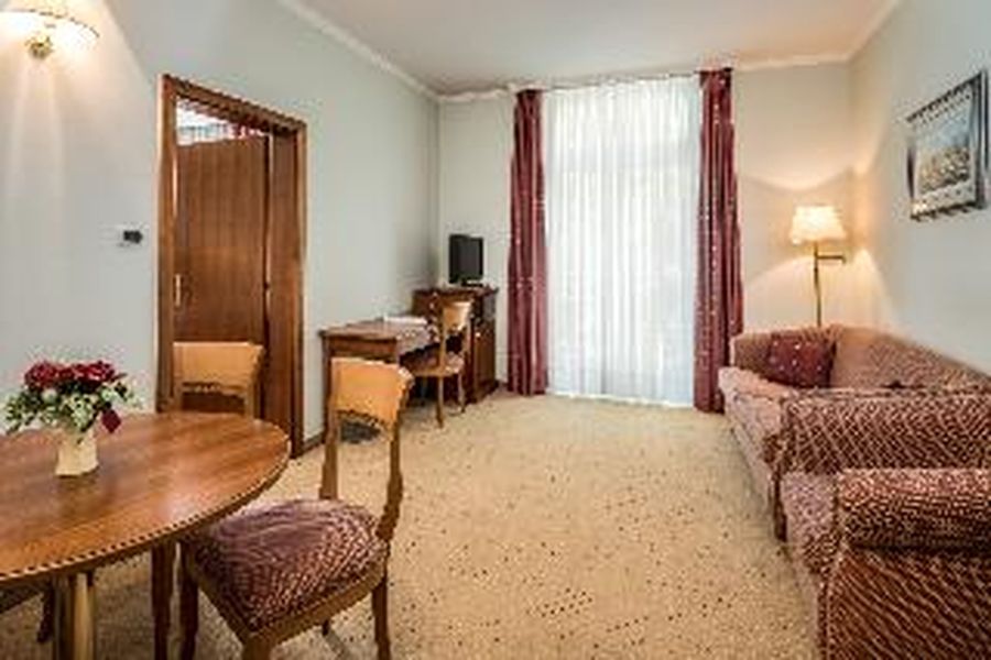 photo-2