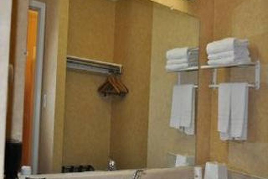 photo-3