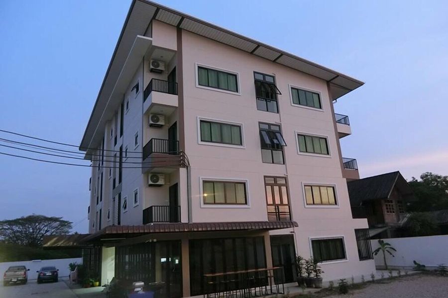 photo-3
