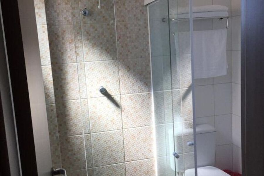 photo-3