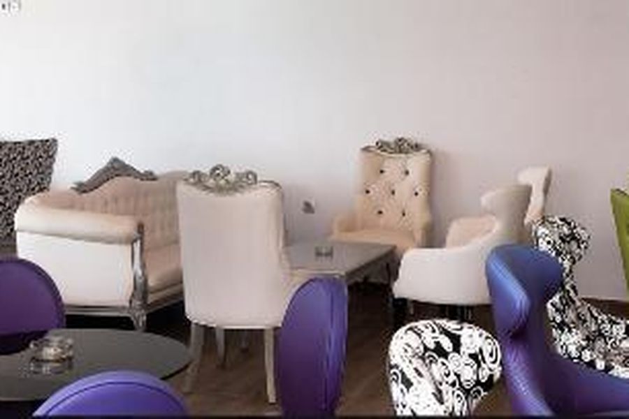 foto-1