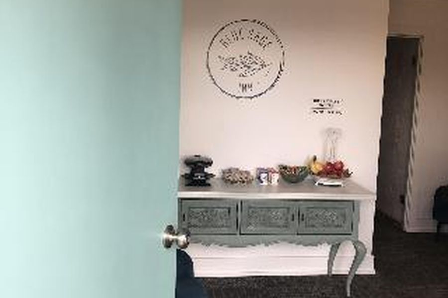 photo-3