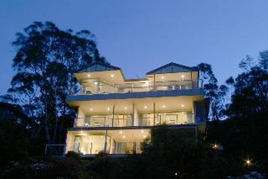 photo-1