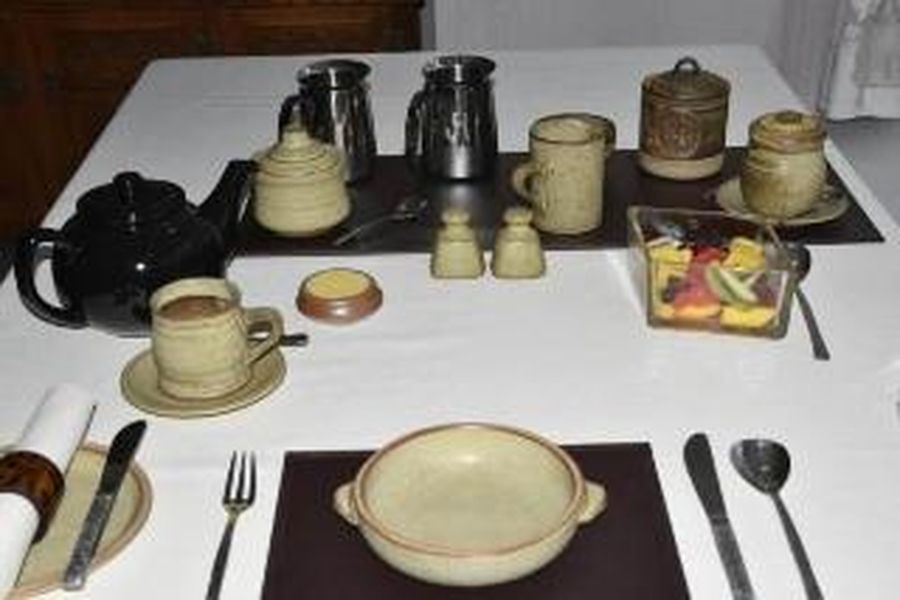 foto-1