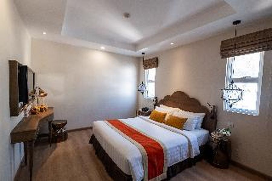 photo-2