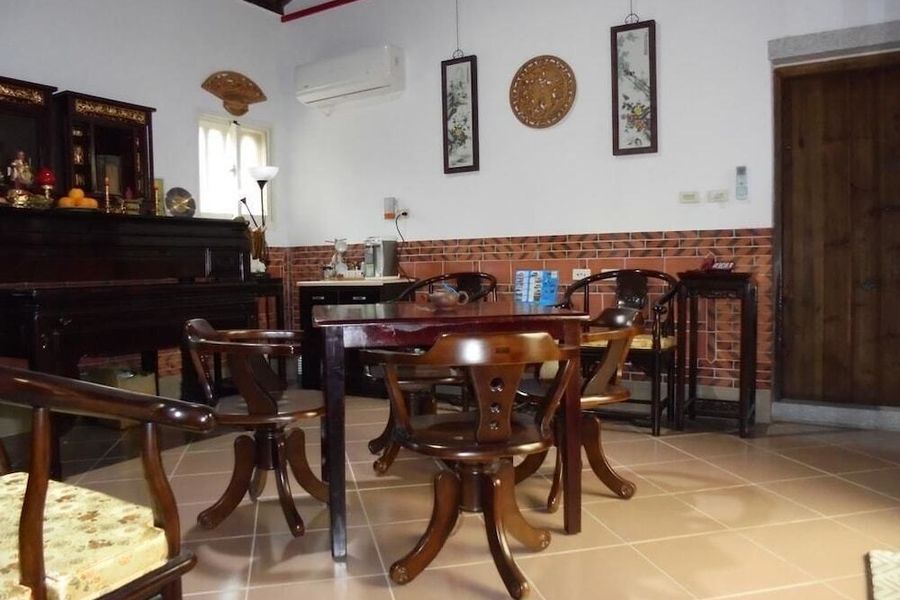 foto-3