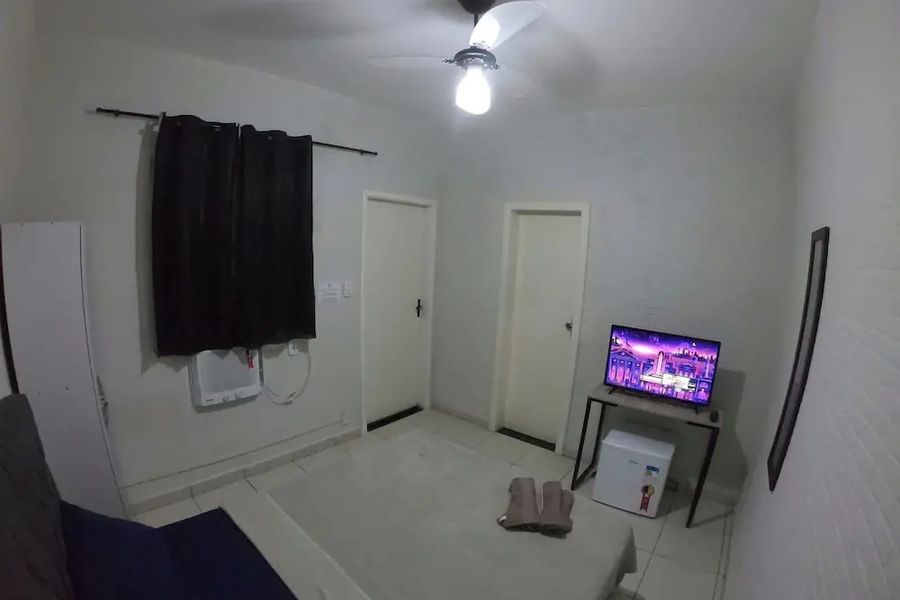 foto-3