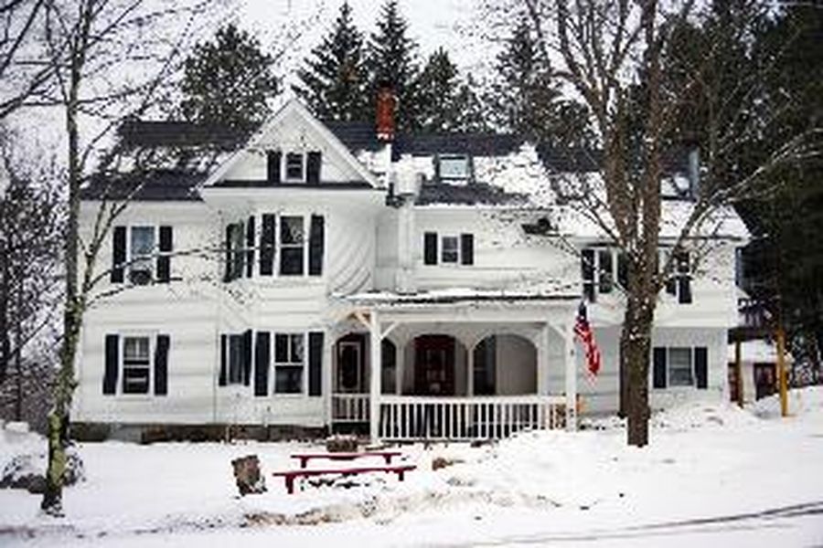 foto-2