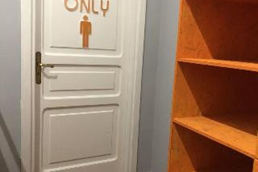 foto-2