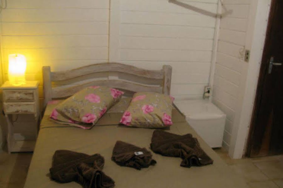 foto-3