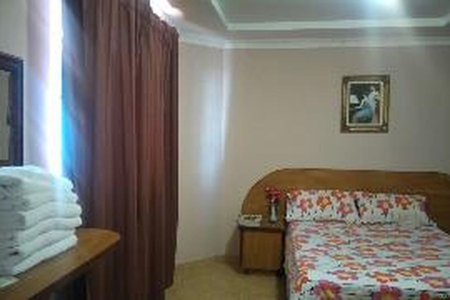 foto-1